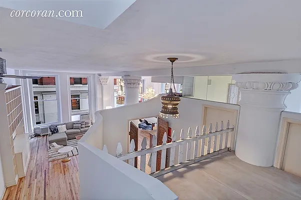 Sold by Corcoran | media 6