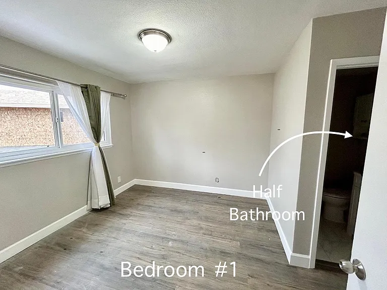 2225 Knight Ct — Photo 17