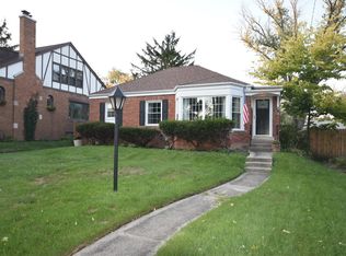 132 W Adams St, Villa Park, IL