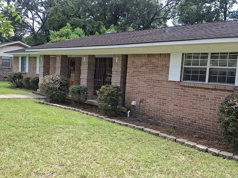 1533 Sawada Dr — Photo 17