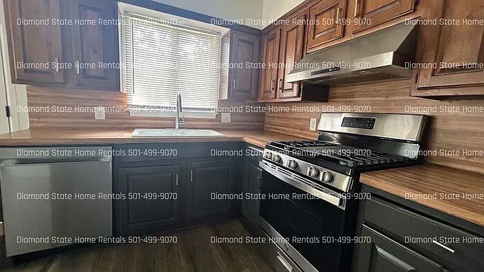 22 Barbara Dr — Photo 7