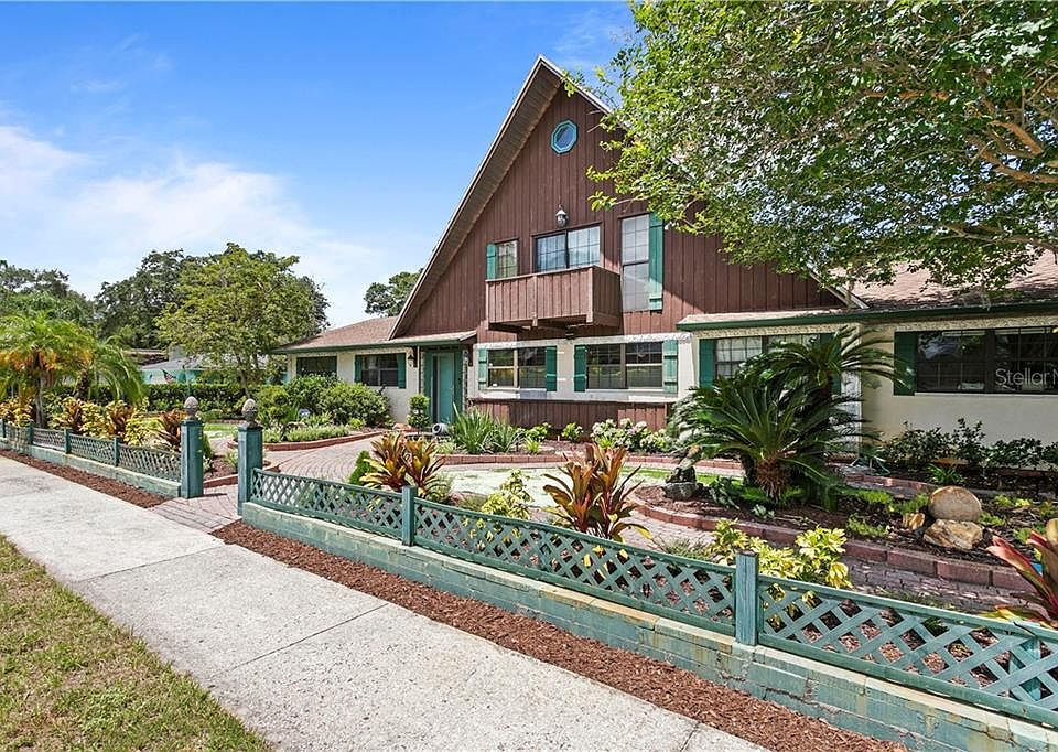 2024 Nugget Dr, Clearwater, FL 33755 Zillow