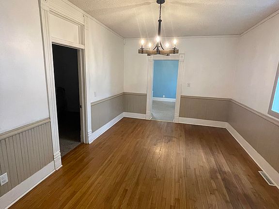 4th image of 507 2nd Ave