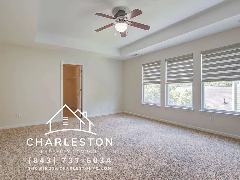 2217 Daniel Island Dr — Photo 30