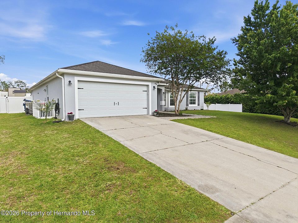 1st image of 15396 Fleetwood Rd
