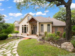 14520 Chinquapin, Helotes, TX 78023