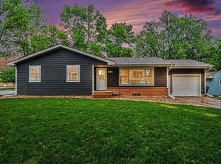 1034 Elmwood Ave, Luverne, MN 56156