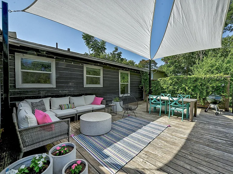 4900 Hilldale Dr — Photo 20