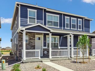 4673 Combine Ln, Johnstown, CO 80534