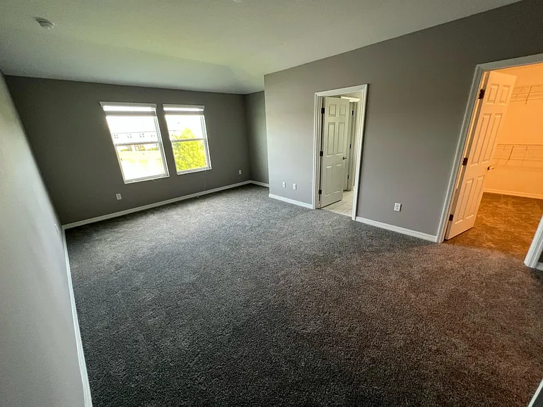 2519 Stapleford Pl — Photo 20