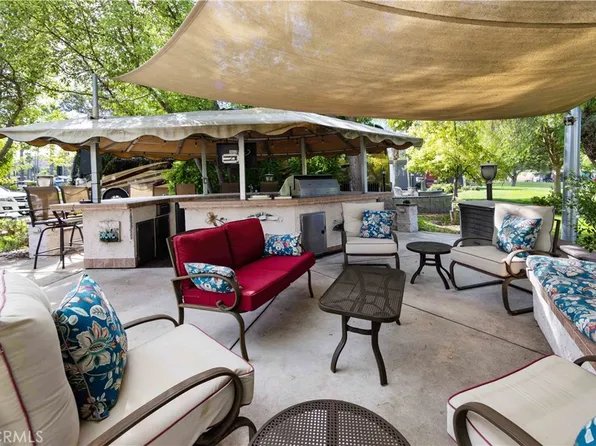 45525 Highway 79 Hwy Suite 158, Aguanga, CA 92536