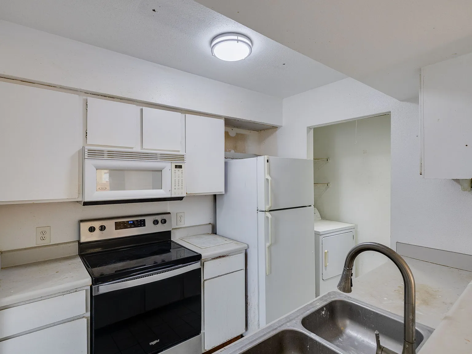 2 bed, 883 sqft, $1,200 — Photo 4