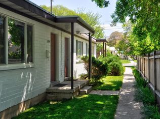 1454 S 300 E, Salt Lake City, UT 84115