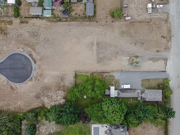 4th image of LOT 1 Mary St
