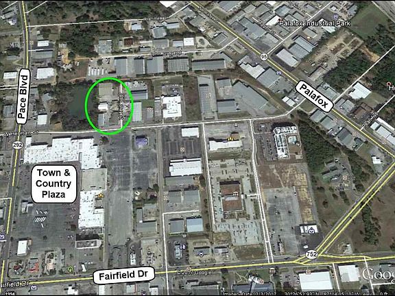 3rd image of 400 W Herman St