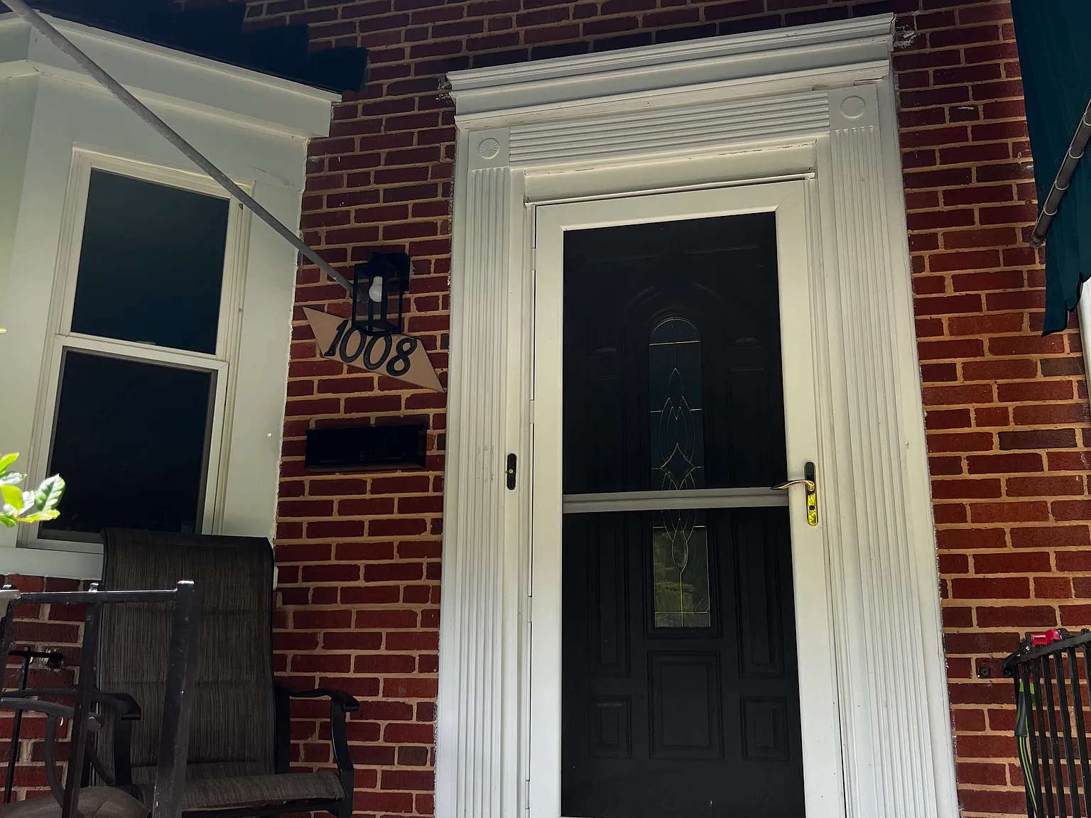 3 bed, 2.5 bath, 1496 sqft, $2,150 — Photo 2