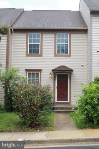 20474 Summersong Ln, Germantown, MD, 20874