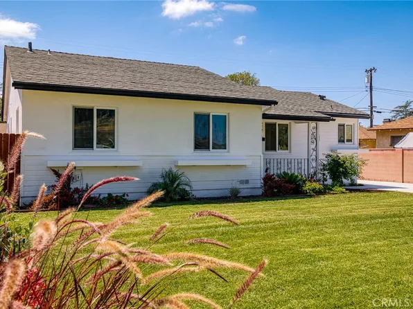 12142 Stanford Ave, Garden Grove, CA 92840