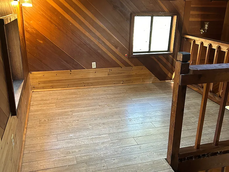 10200 Hideaway Pl — Photo 13