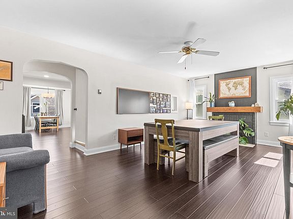 5th image of this home