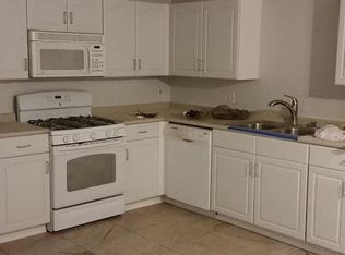 715 E 7th Ave #715, Escondido, CA 92025