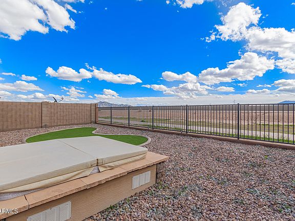 2nd image of 7051 W Alicia Dr