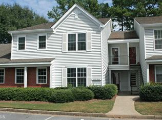 3043 Westwood Way, Alpharetta, GA 30004