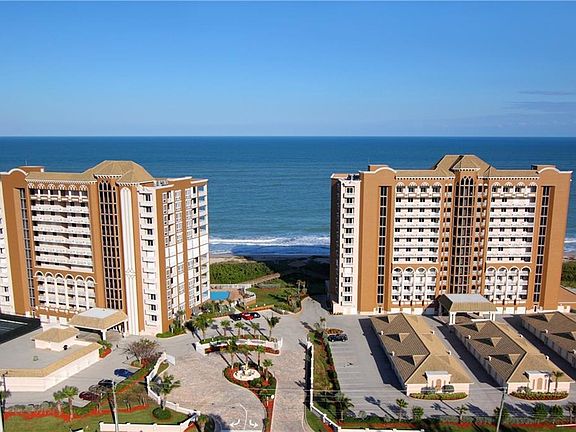 2nd image of 4160 N Highway A1a #1205A