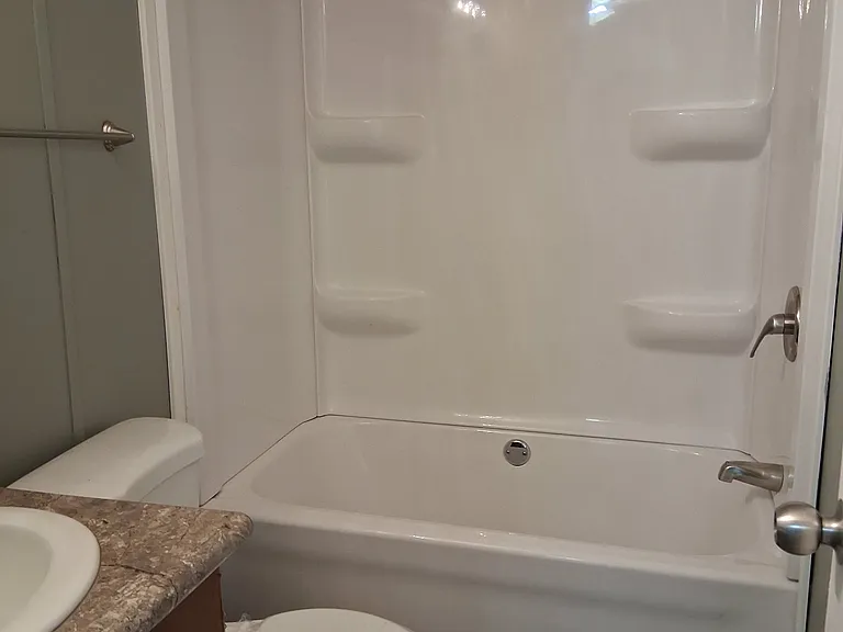 Woodward Estates MHC - Rent to Own — Photo 76