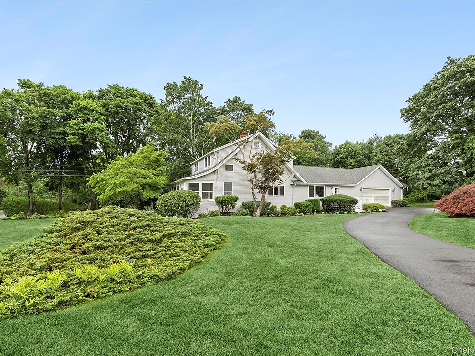 1st image of 2725 Skunk Lane