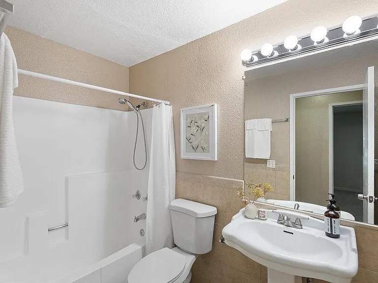 29588 Vanderbilt St #113 — Photo 7