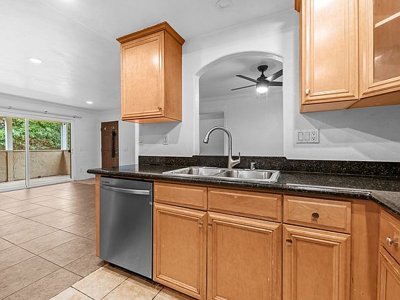 3rd image of 5045 Los Morros Way #77-77-77