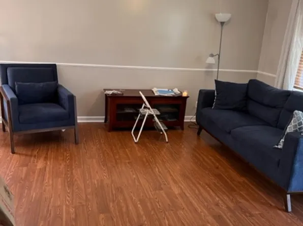 413 Grant St, Birmingham, AL 35228