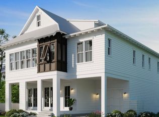 130 Cabana Trl, Santa Rosa Beach, FL 32459
