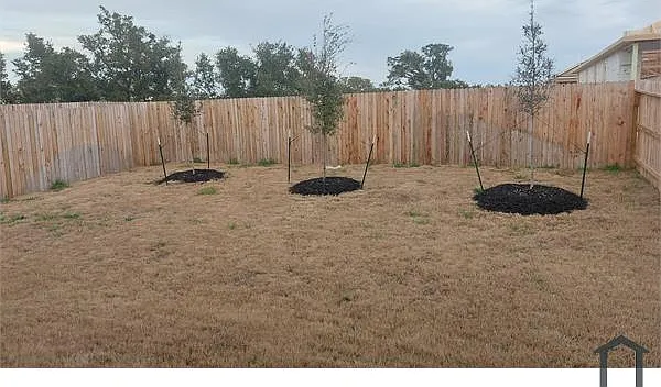 4830 Nueces Path — Photo 5