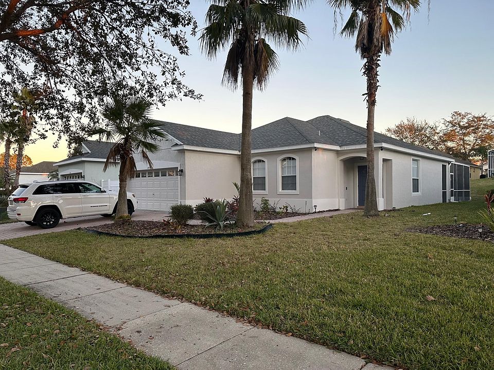1st image of 1243 N Hampton Dr