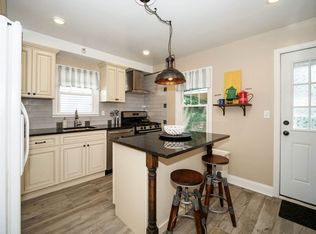 32 Webster Ave, Kearny, NJ 07032