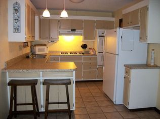 1805 Ballad Dr, Midwest City, OK 73130