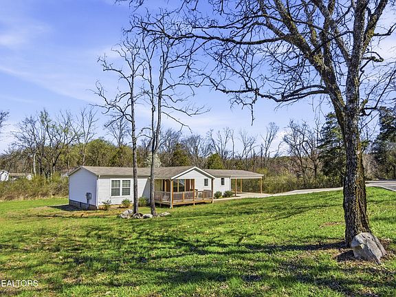 4th image of 129 W Vinegar Valley Rd
