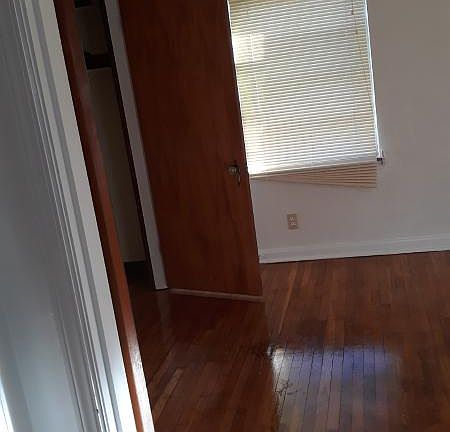 5th image of 3403 Hanna Ave