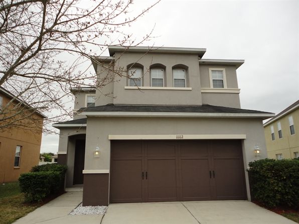 11112 Silver Fern Way