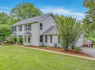 1711 Dougherty Ferry Rd, Saint Louis, MO 63122