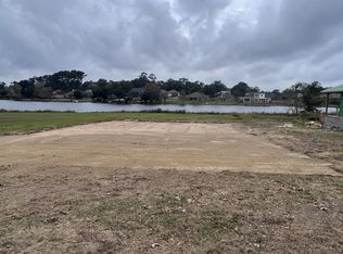 16711 Lake Raynagua, Loxley, AL 36551
