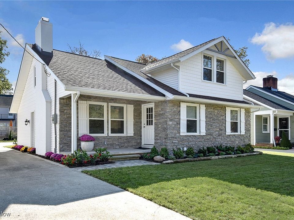 1st image of 19133 E Shoreland Ave