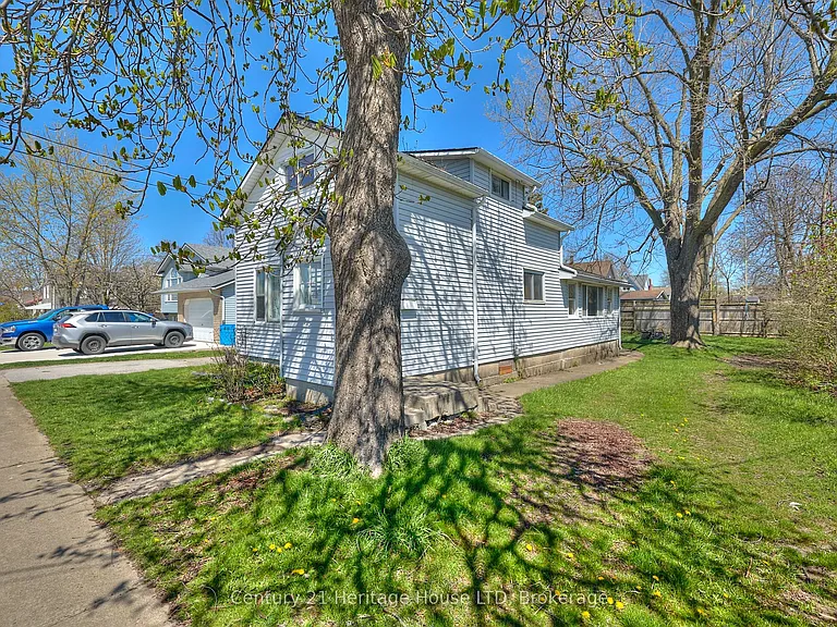 47 Concession Rd — Photo 28