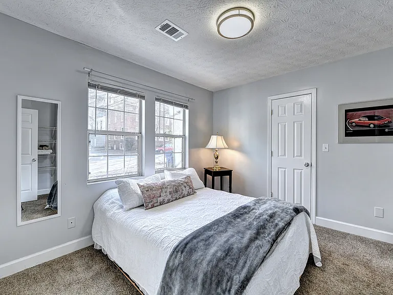 1170 Atlantic Dr NW #A — Photo 18