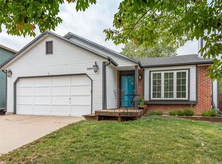 8489 Wild Alfalfa Pl, Parker, CO 80134