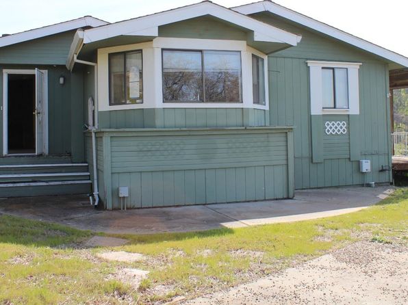 9543 Coronado Dr, La Grange, CA 95329