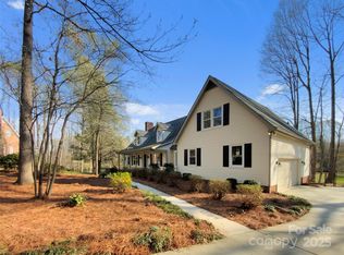 120 Sharon Ct, Salisbury, NC 28146