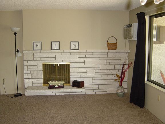 4th image of 1610 E South Riverton Ave APT 206
